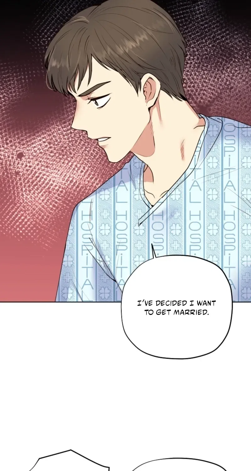 Sinuihansu Chapter 37 – Page 64