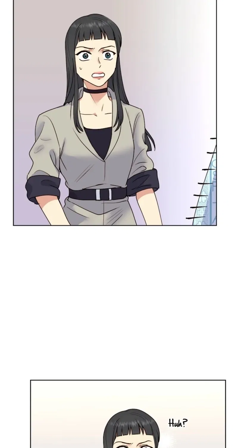 Sinuihansu Chapter 37 – Page 66