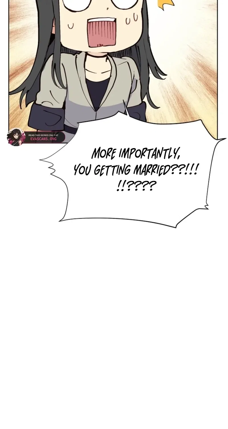 Sinuihansu Chapter 37 – Page 68