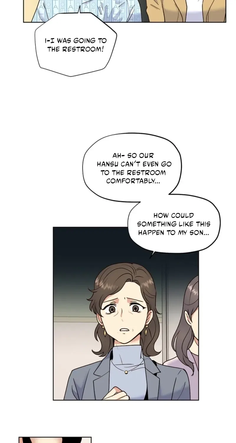 Sinuihansu Chapter 36 – Page 4