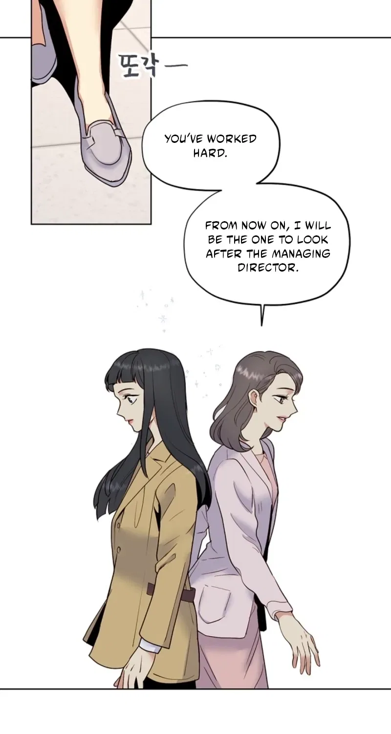 Sinuihansu Chapter 36 – Page 5