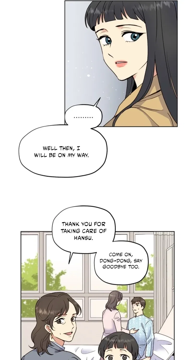 Sinuihansu Chapter 36 – Page 7