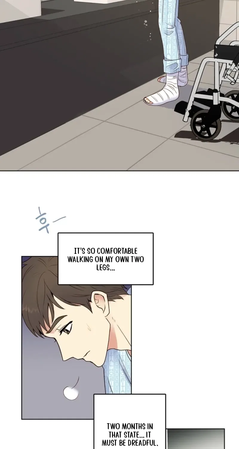 Sinuihansu Chapter 36 – Page 14
