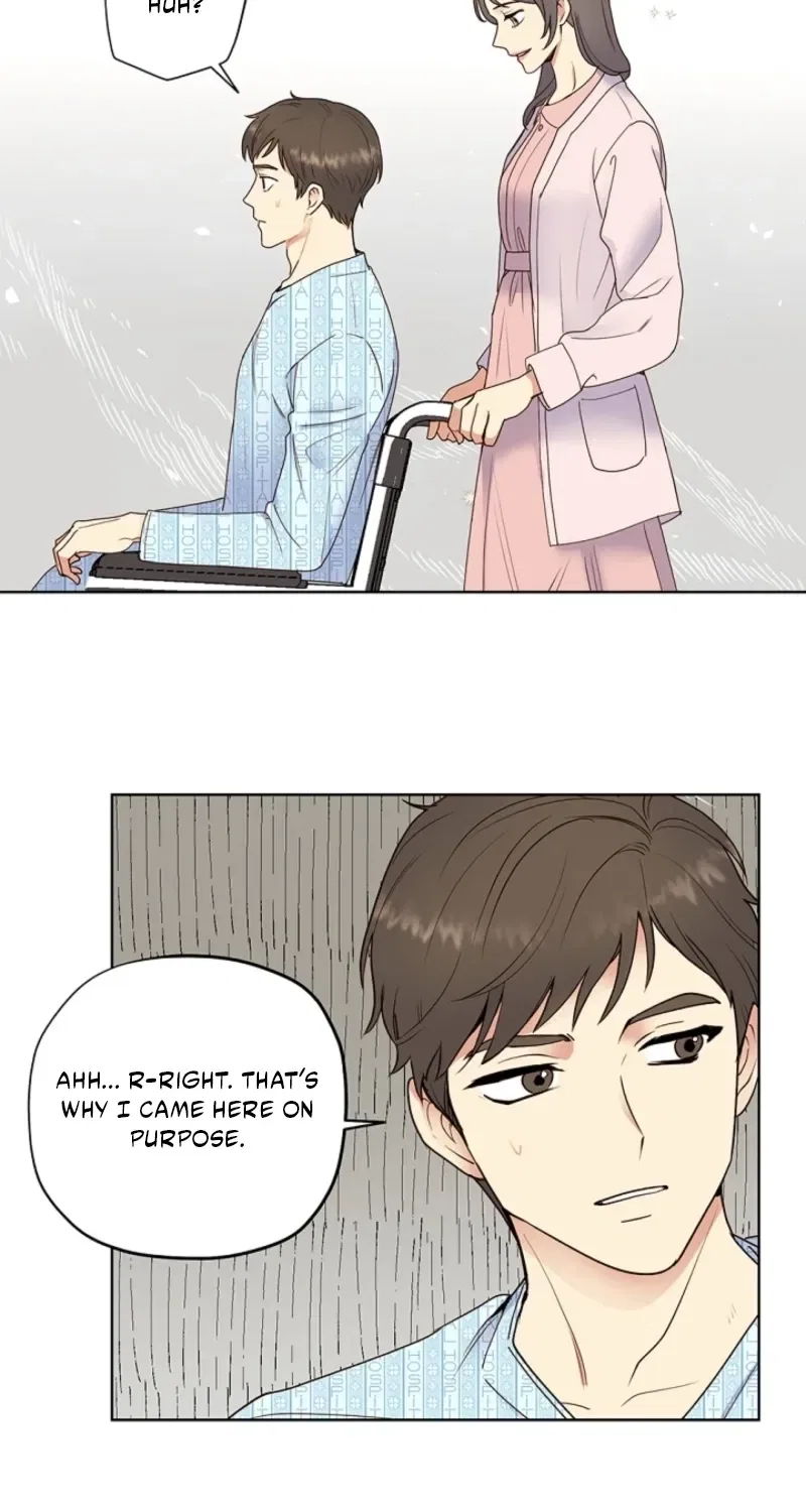 Sinuihansu Chapter 36 – Page 17