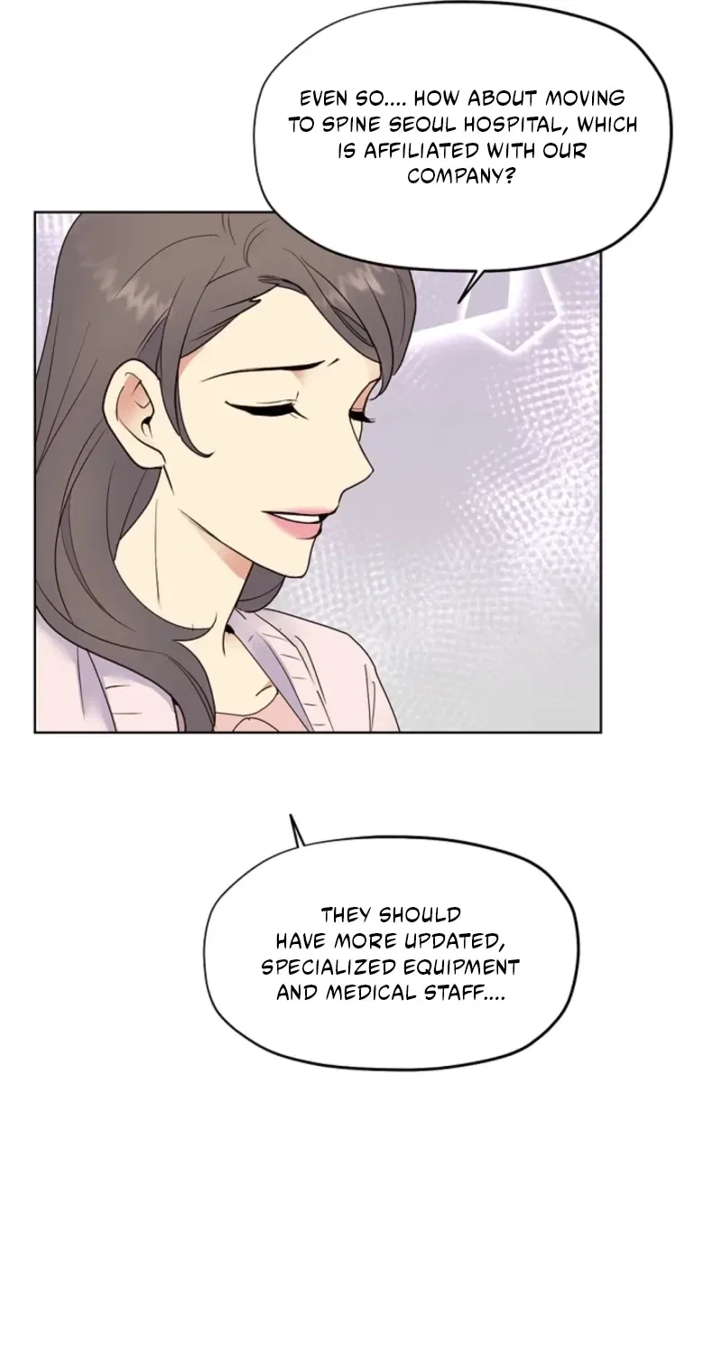 Sinuihansu Chapter 36 – Page 19