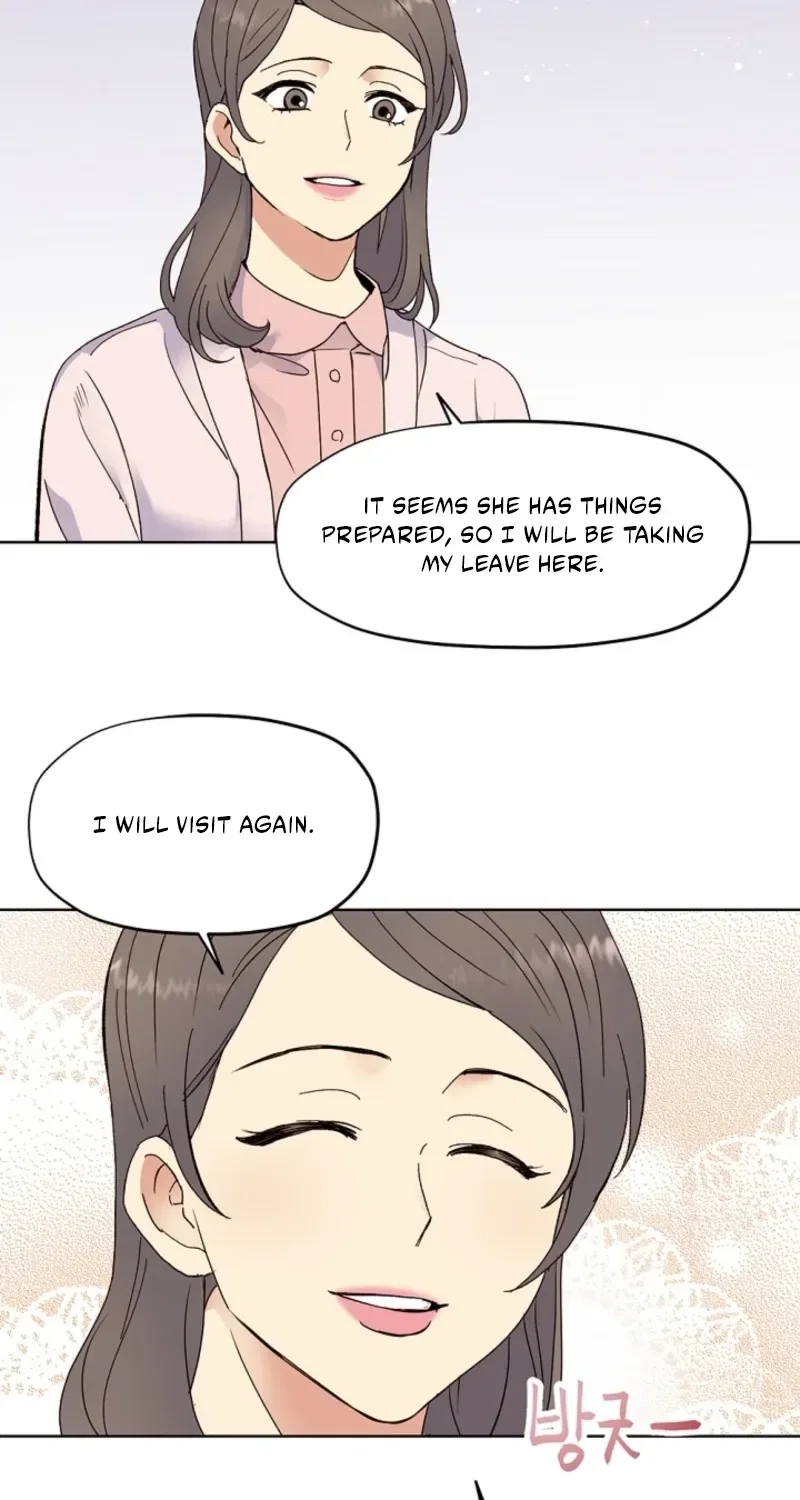 Sinuihansu Chapter 36 – Page 21