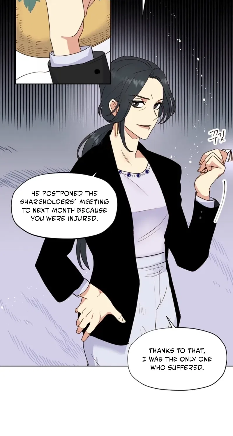 Sinuihansu Chapter 36 – Page 46