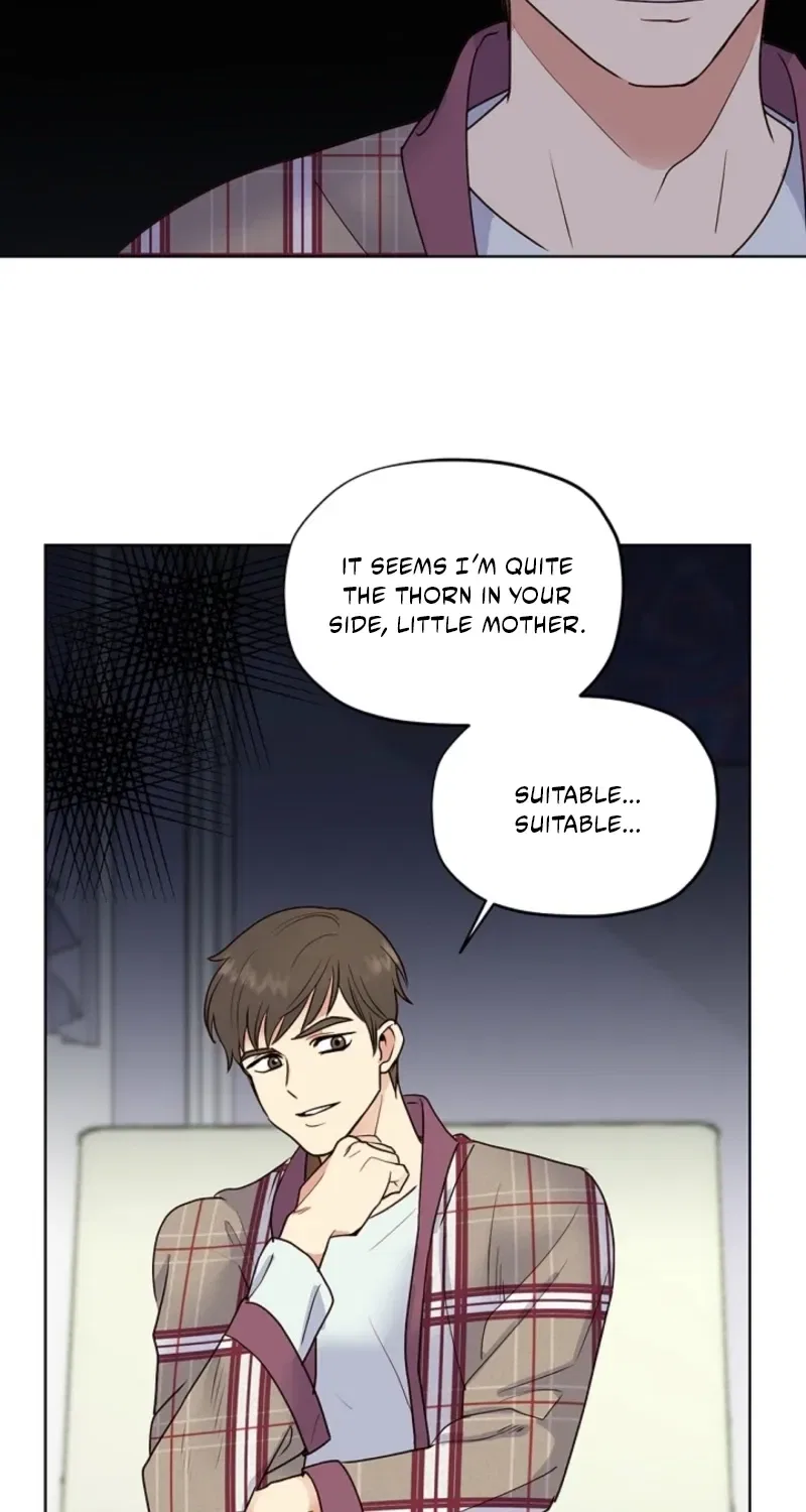 Sinuihansu Chapter 36 – Page 50
