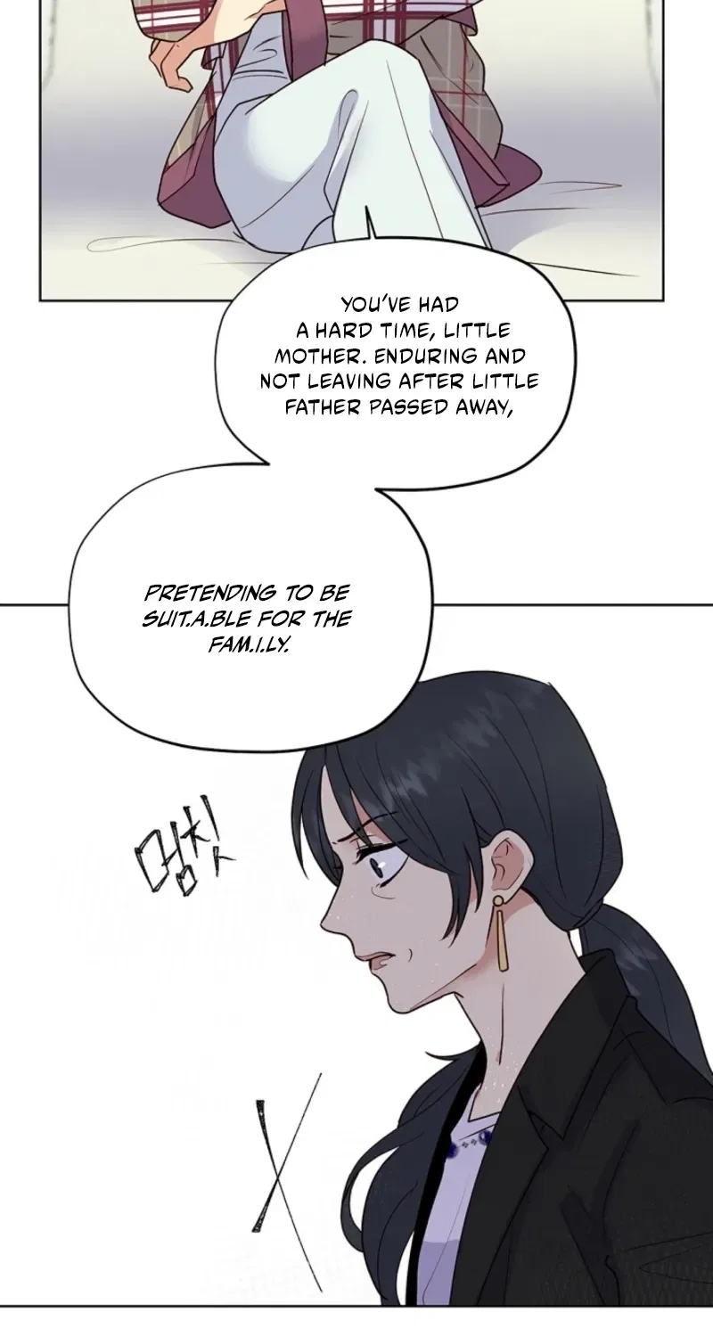 Sinuihansu Chapter 36 – Page 51