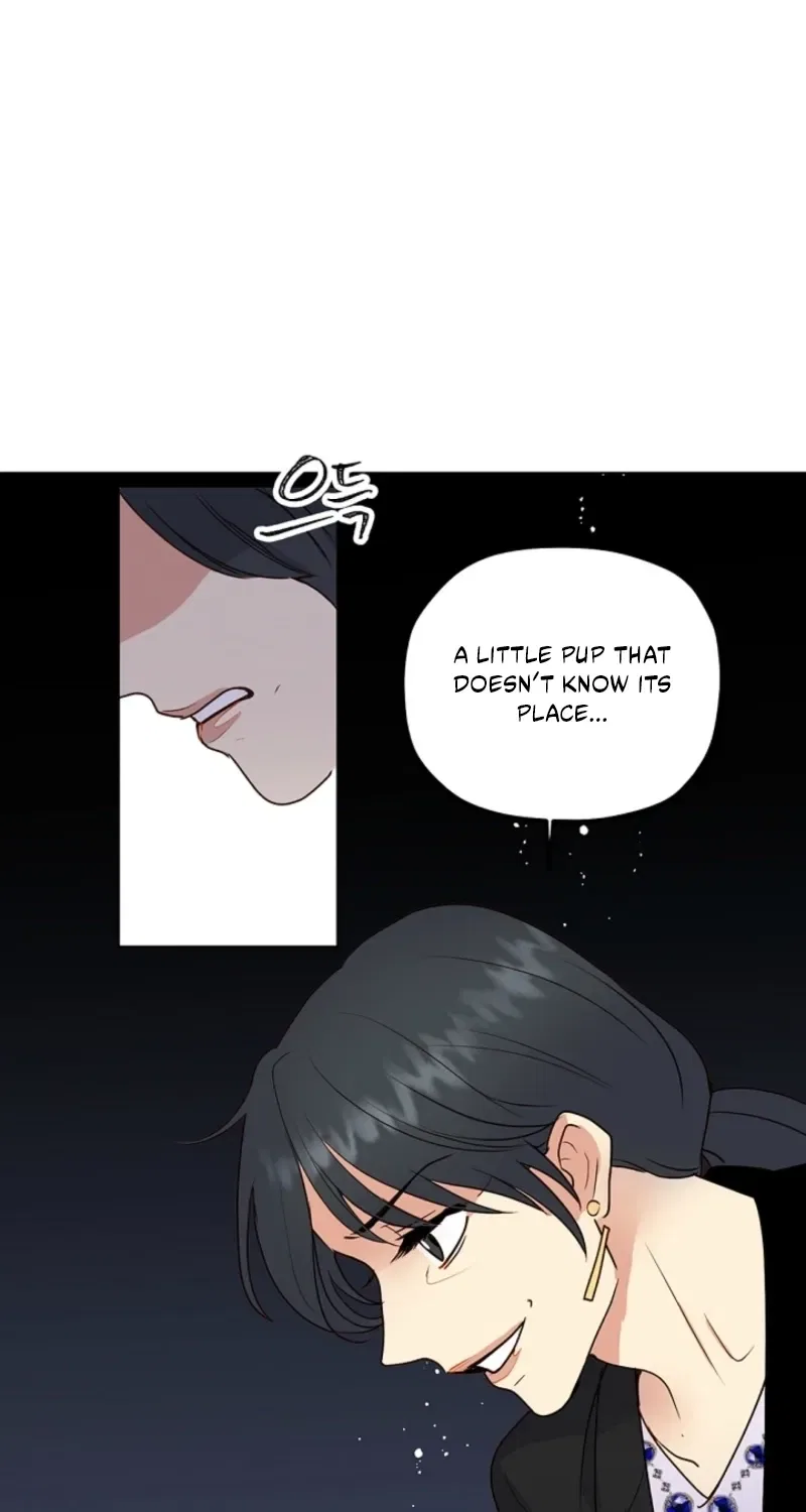 Sinuihansu Chapter 36 – Page 52