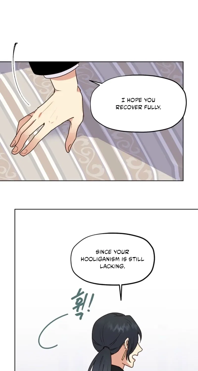 Sinuihansu Chapter 36 – Page 54