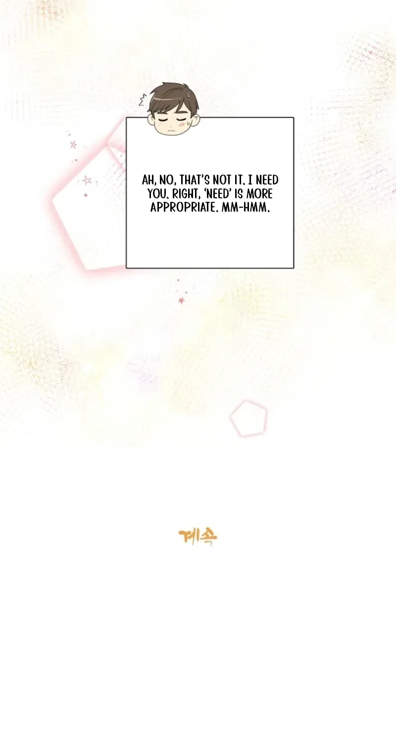 Sinuihansu Chapter 36 – Page 61