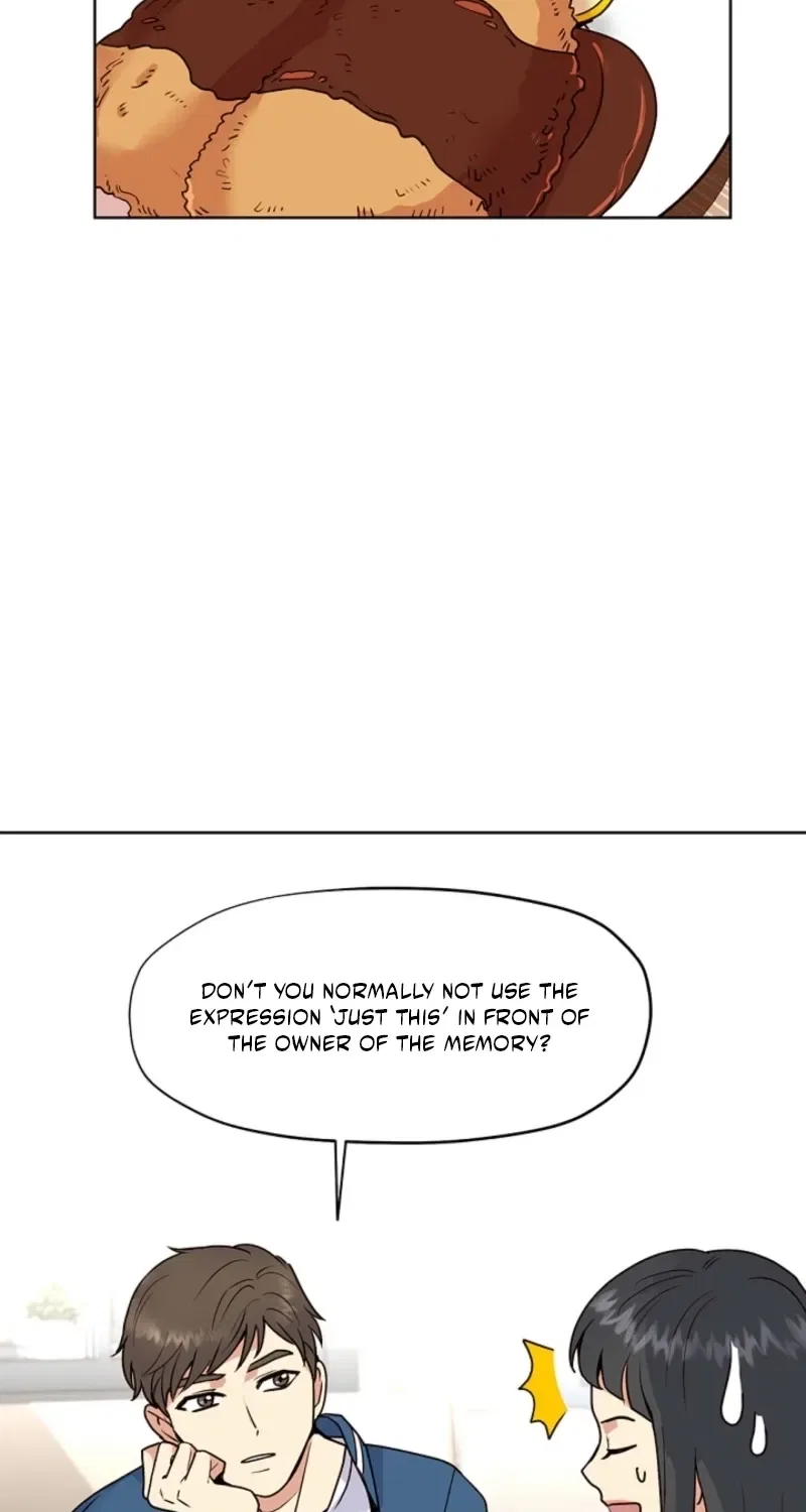 Sinuihansu Chapter 35 – Page 7