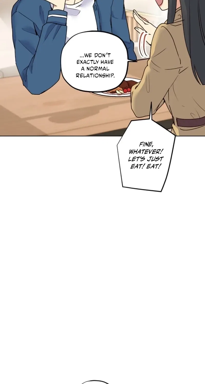 Sinuihansu Chapter 35 – Page 8