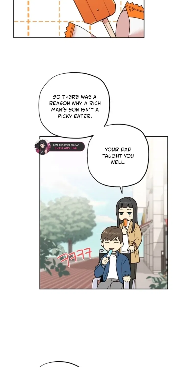 Sinuihansu Chapter 35 – Page 13