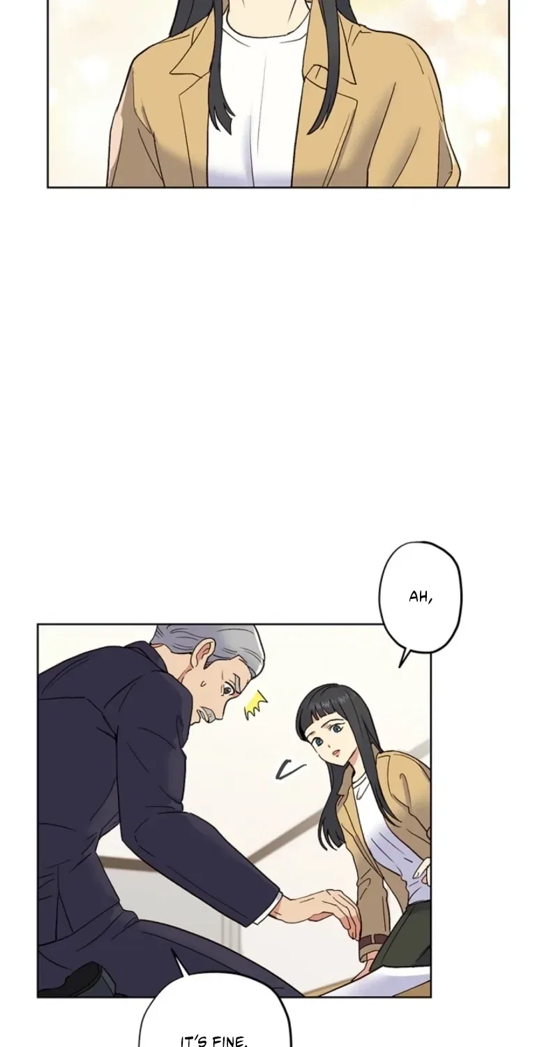 Sinuihansu Chapter 35 – Page 35