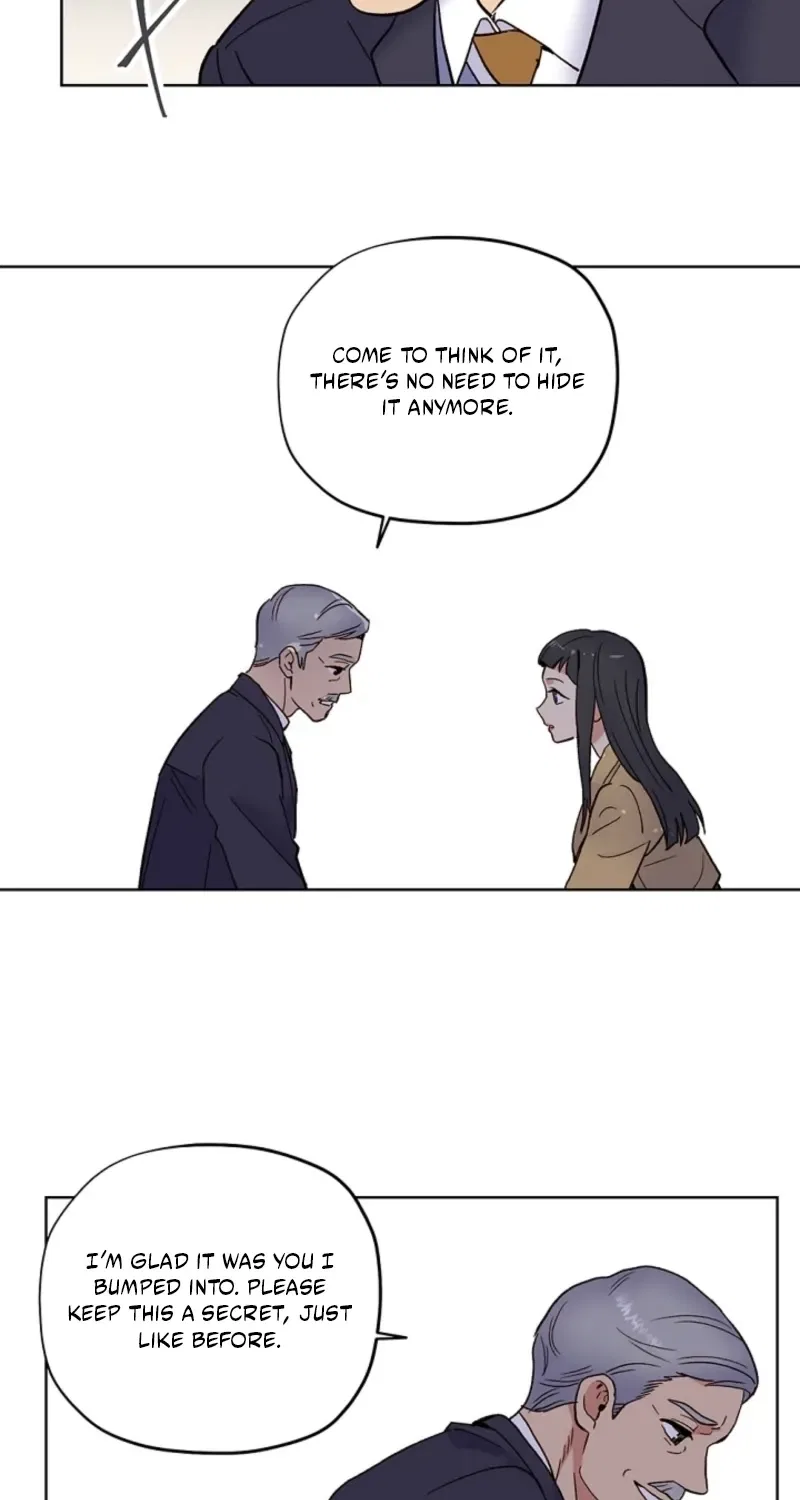 Sinuihansu Chapter 35 – Page 37
