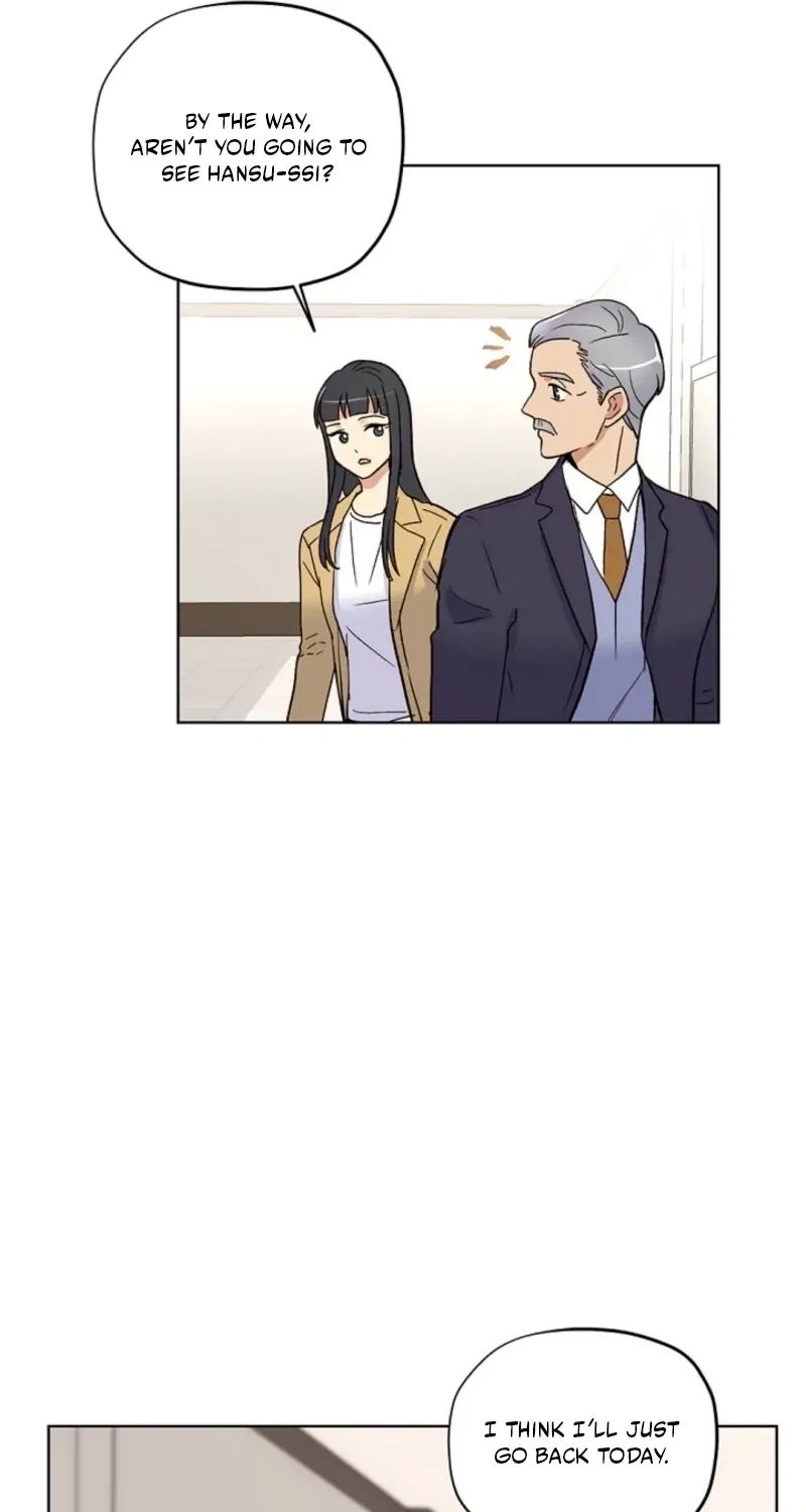 Sinuihansu Chapter 35 – Page 40