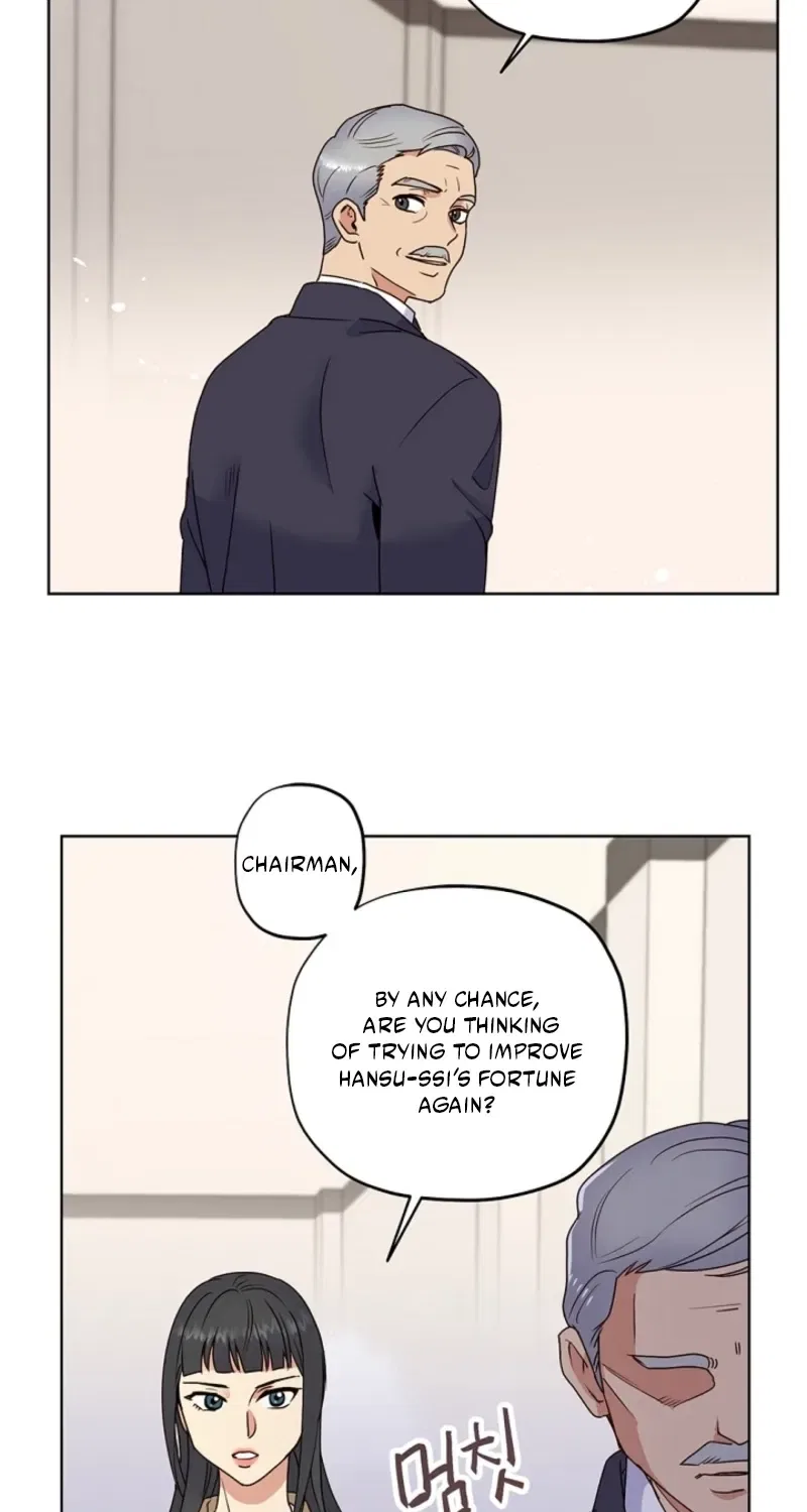 Sinuihansu Chapter 35 – Page 41