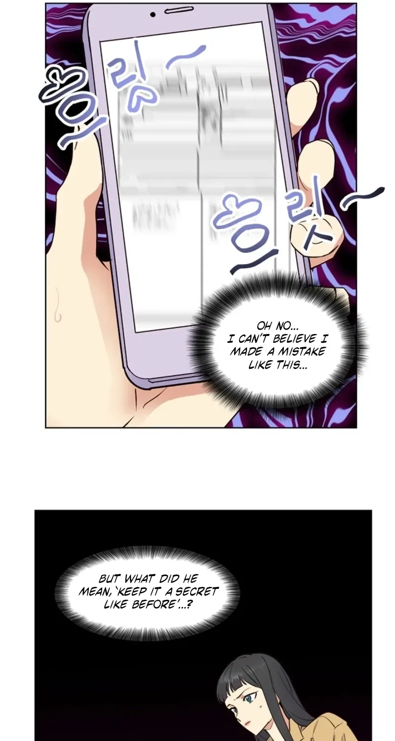 Sinuihansu Chapter 35 – Page 46