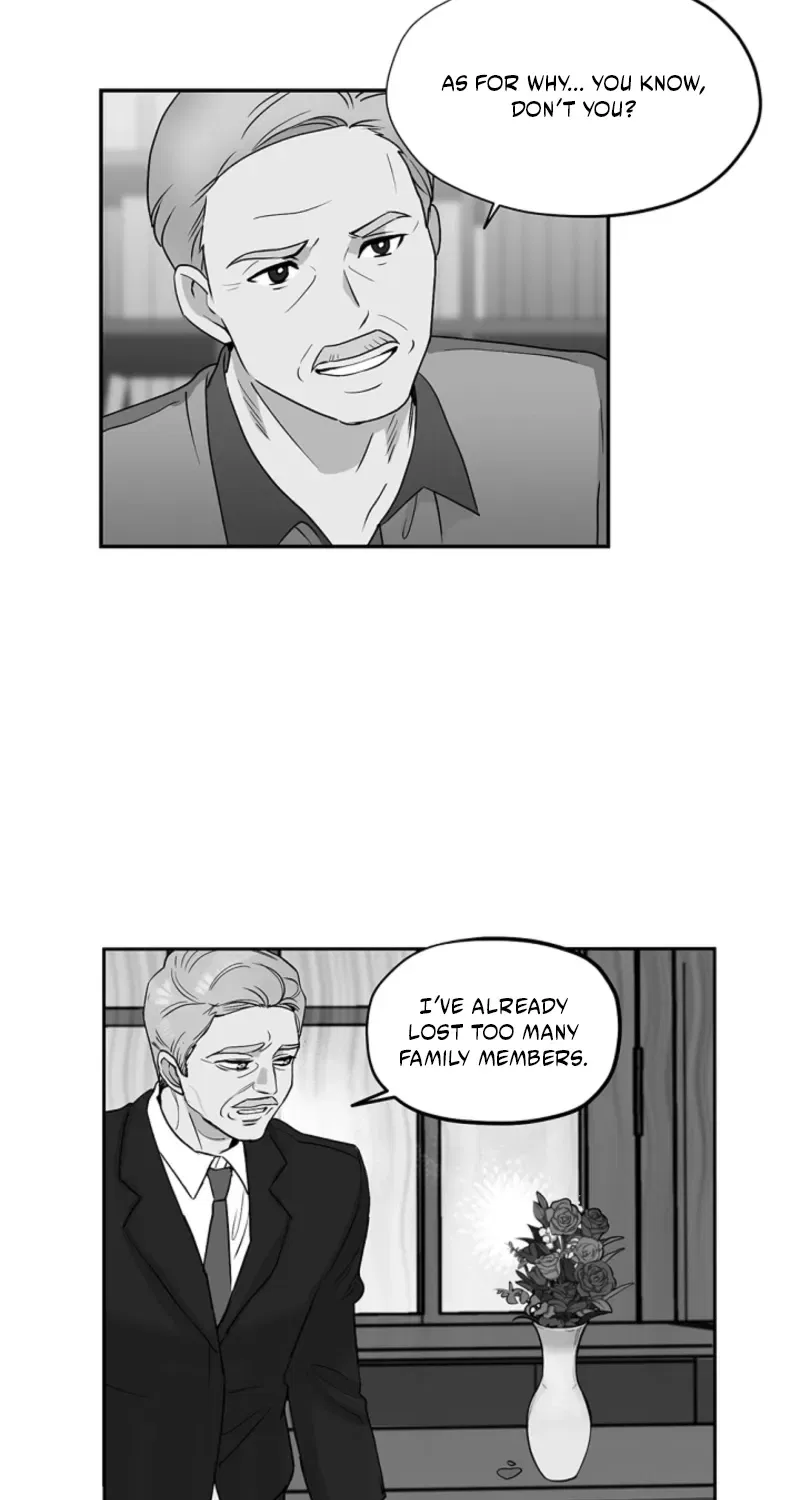 Sinuihansu Chapter 35 – Page 48
