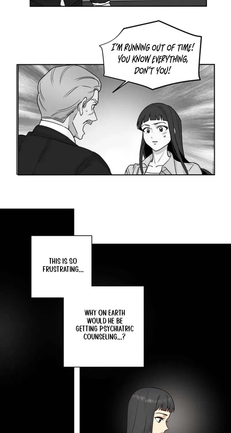 Sinuihansu Chapter 35 – Page 49