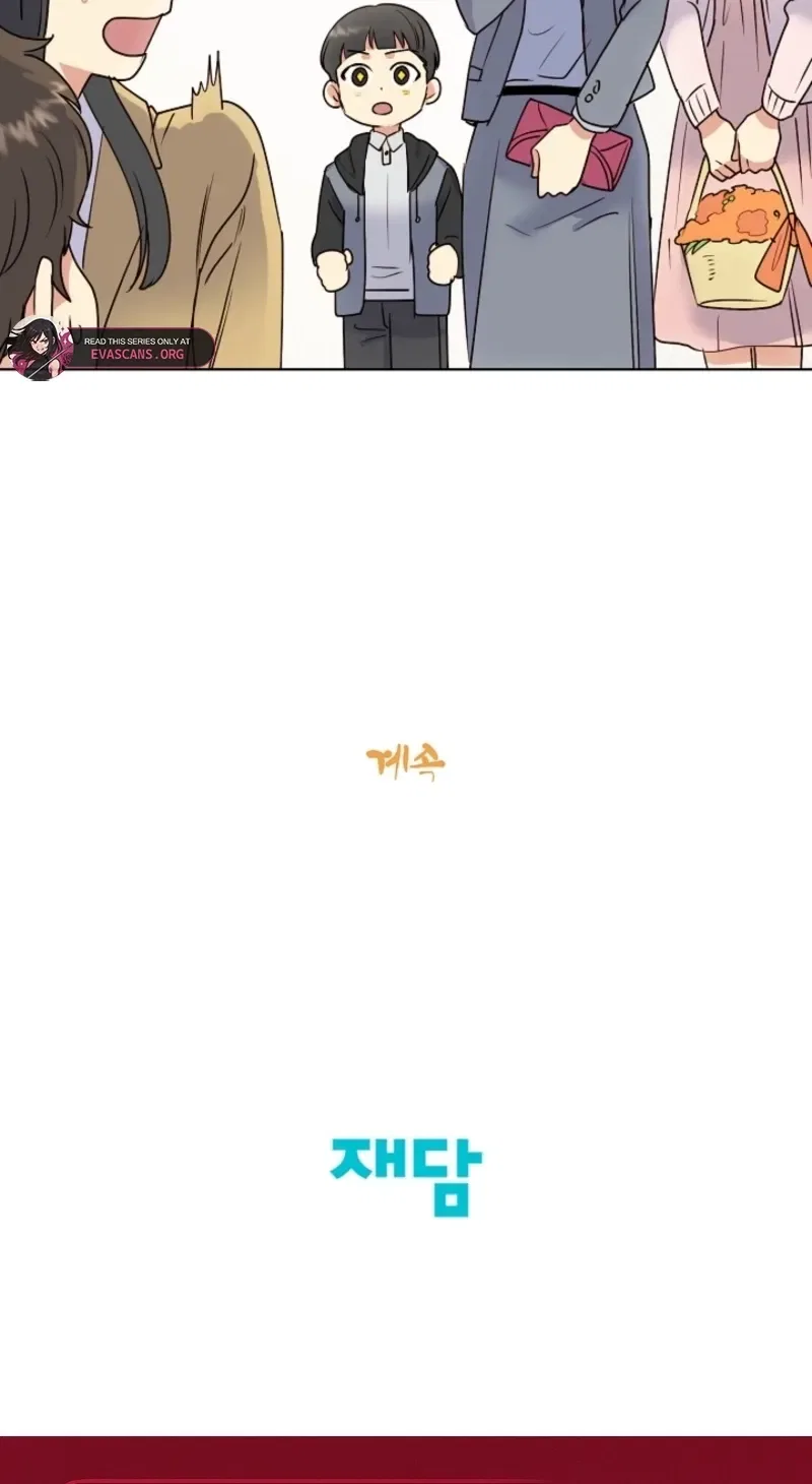 Sinuihansu Chapter 35 – Page 62