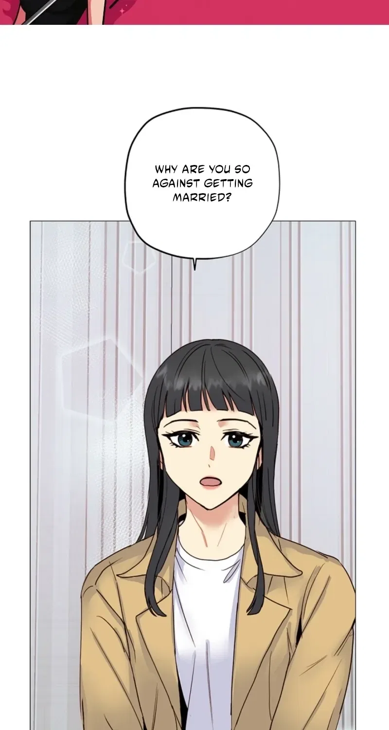 Sinuihansu Chapter 34 – Page 2