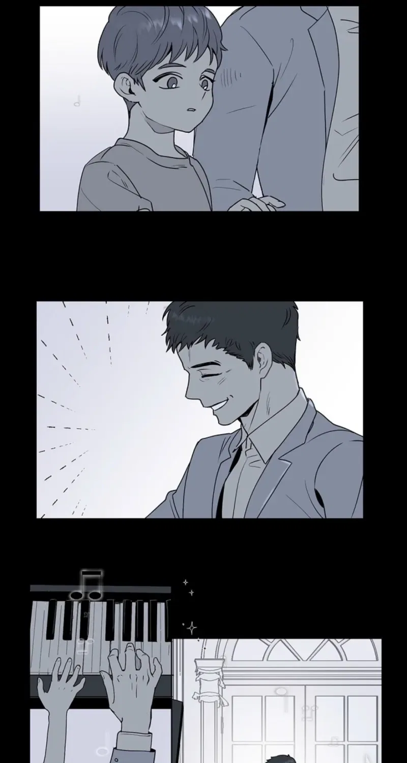 Sinuihansu Chapter 34 – Page 7