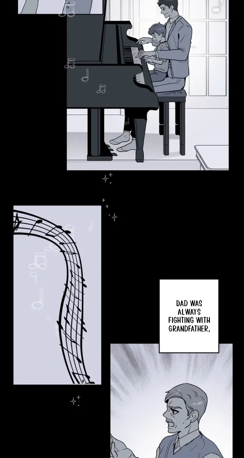 Sinuihansu Chapter 34 – Page 8