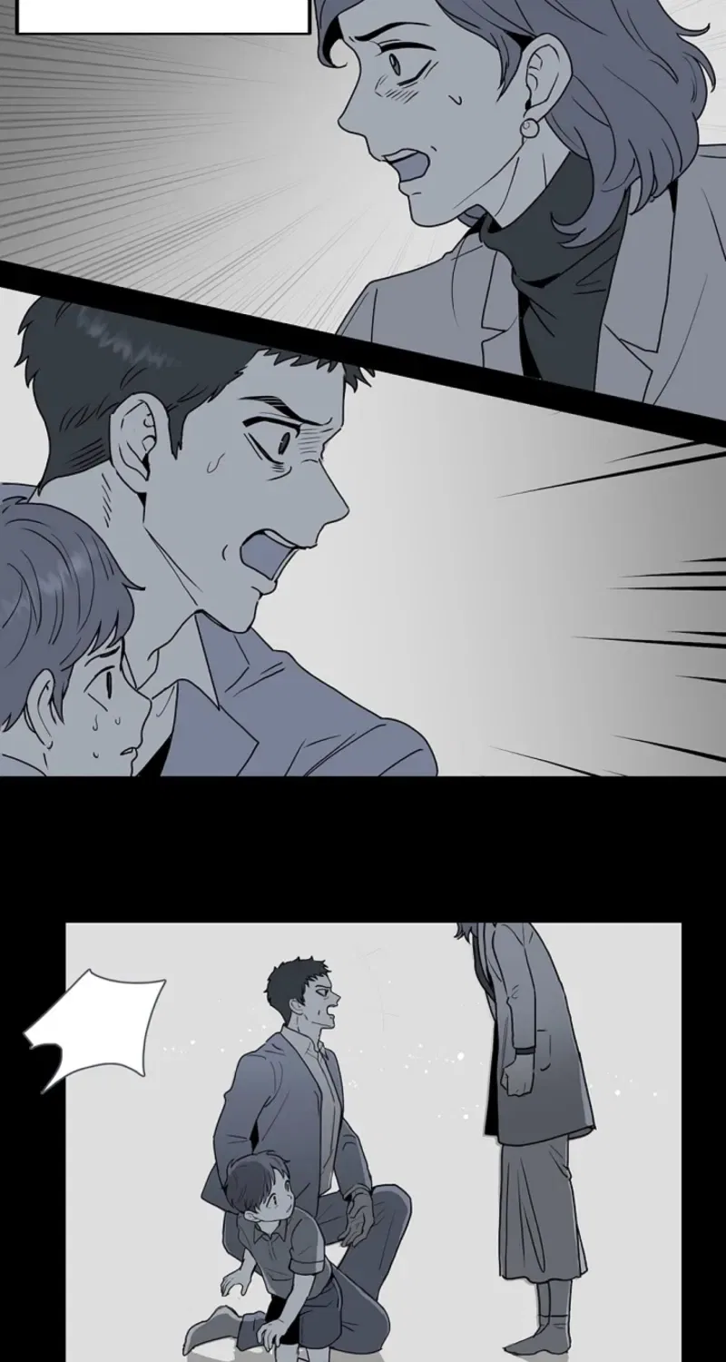 Sinuihansu Chapter 34 – Page 14