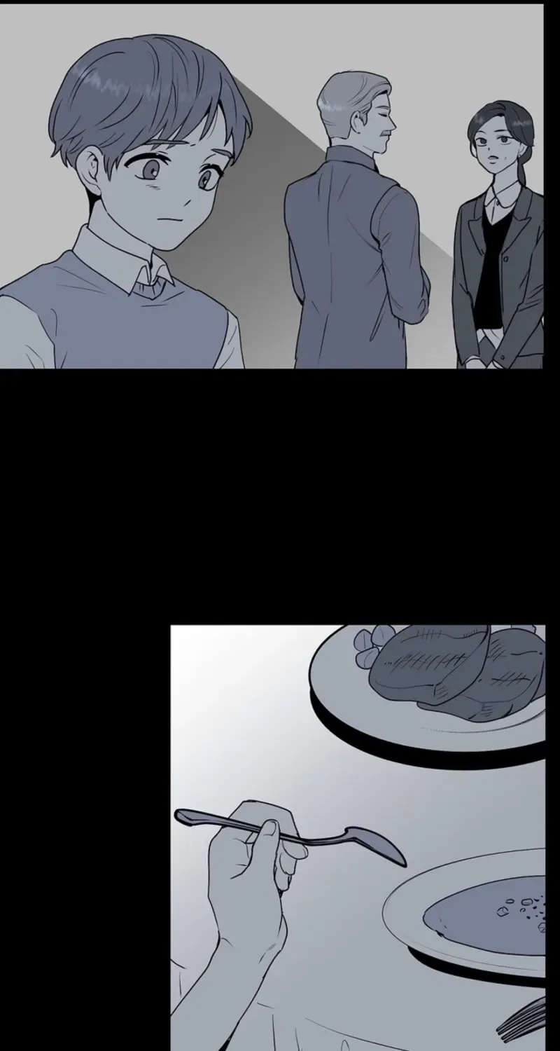 Sinuihansu Chapter 34 – Page 30