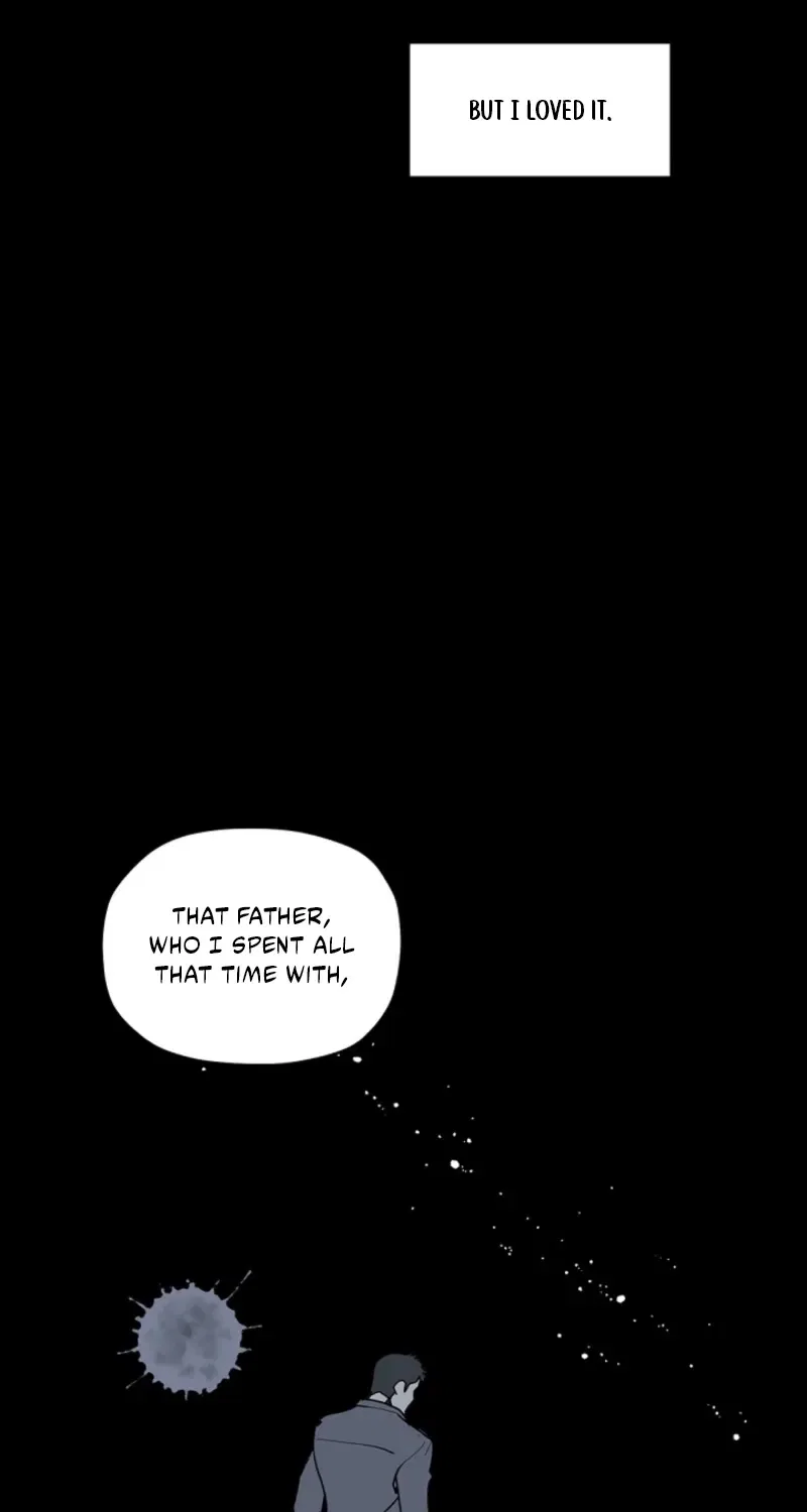 Sinuihansu Chapter 34 – Page 40