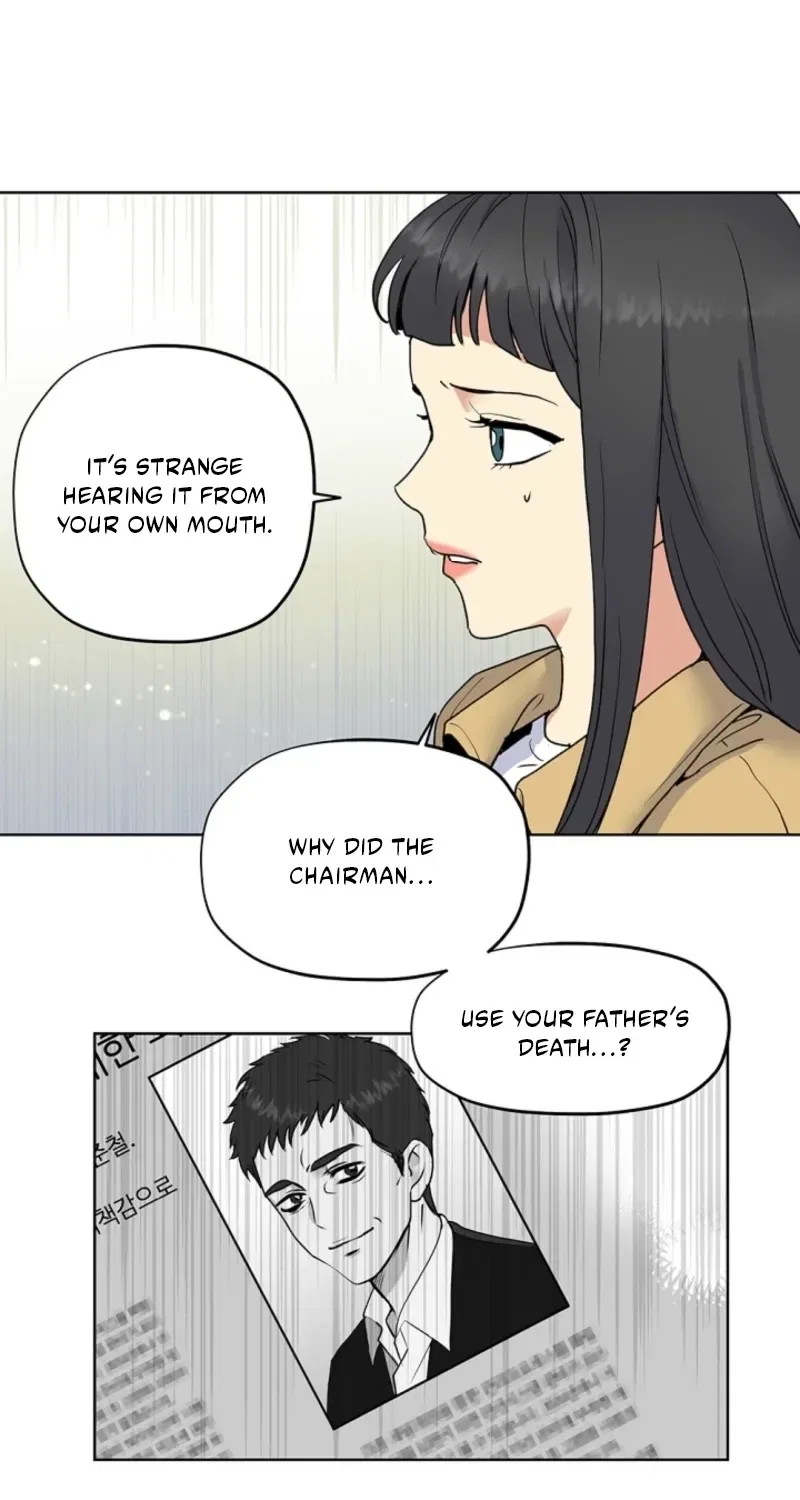 Sinuihansu Chapter 34 – Page 44