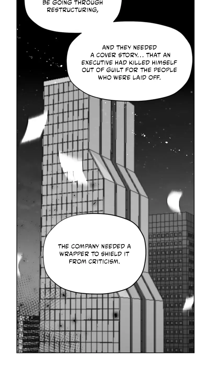Sinuihansu Chapter 34 – Page 46