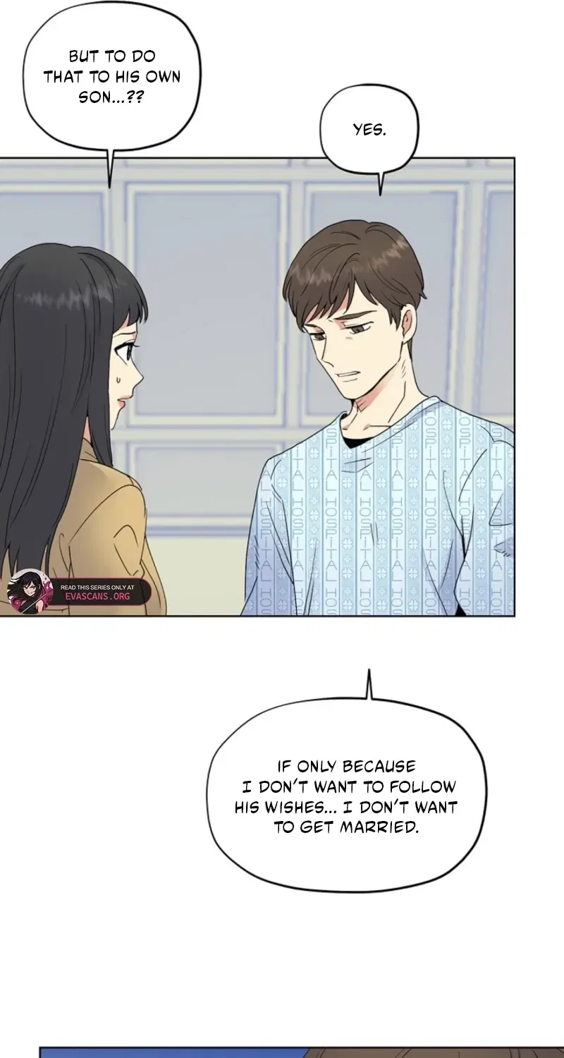 Sinuihansu Chapter 34 – Page 47