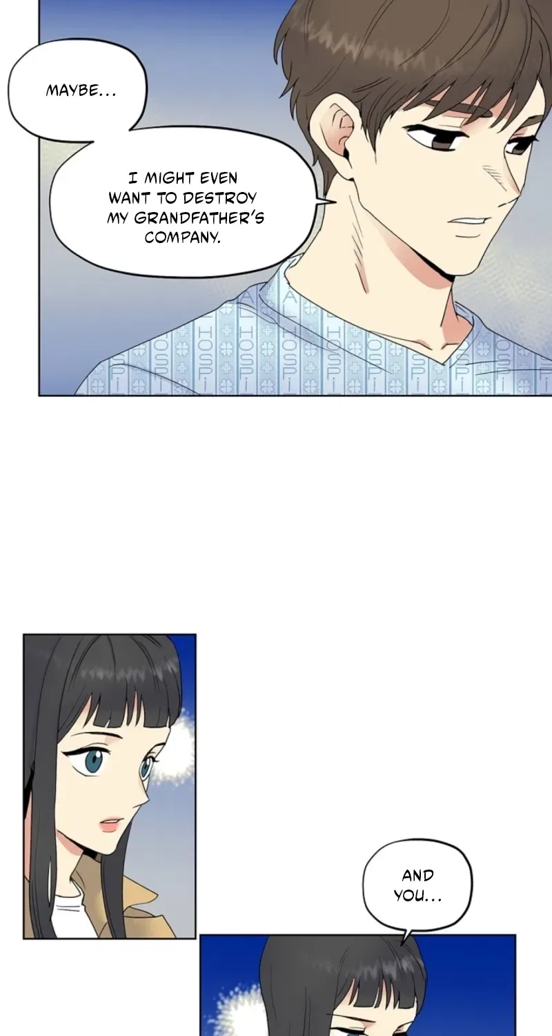 Sinuihansu Chapter 34 – Page 48