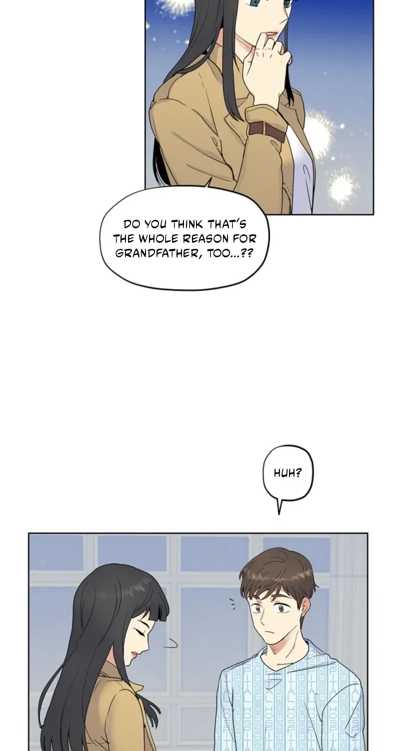 Sinuihansu Chapter 34 – Page 49