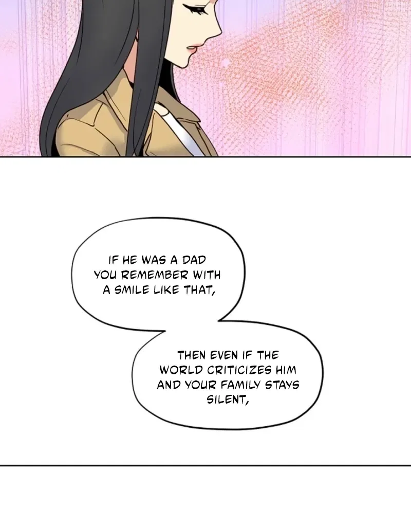 Sinuihansu Chapter 34 – Page 51