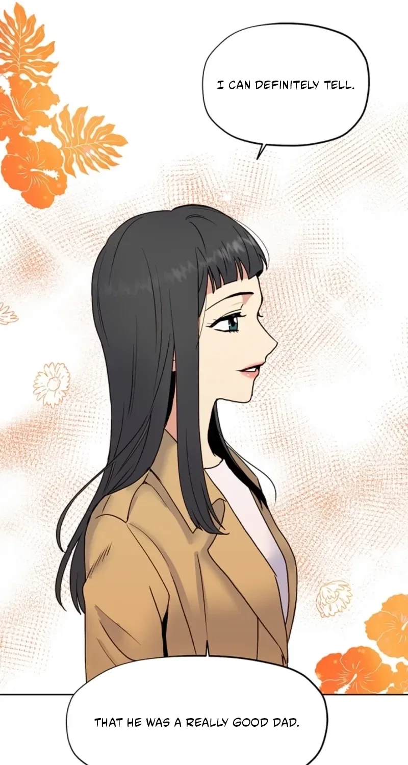 Sinuihansu Chapter 34 – Page 52