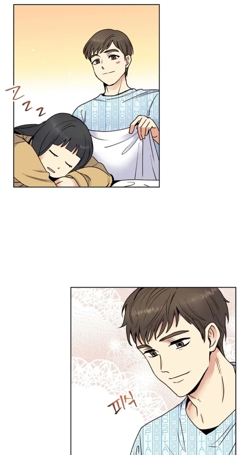 Sinuihansu Chapter 34 – Page 61