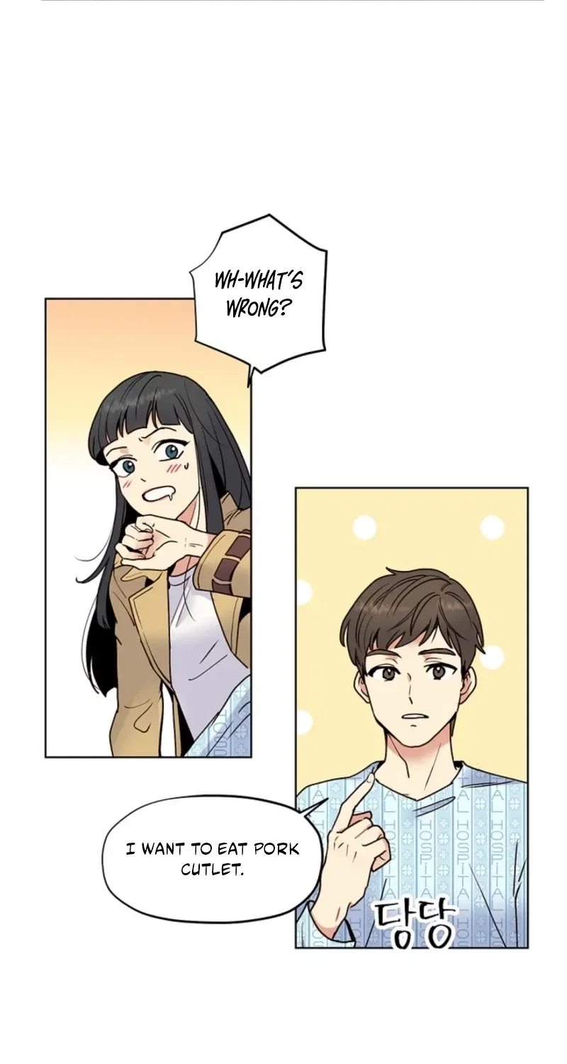 Sinuihansu Chapter 34 – Page 66