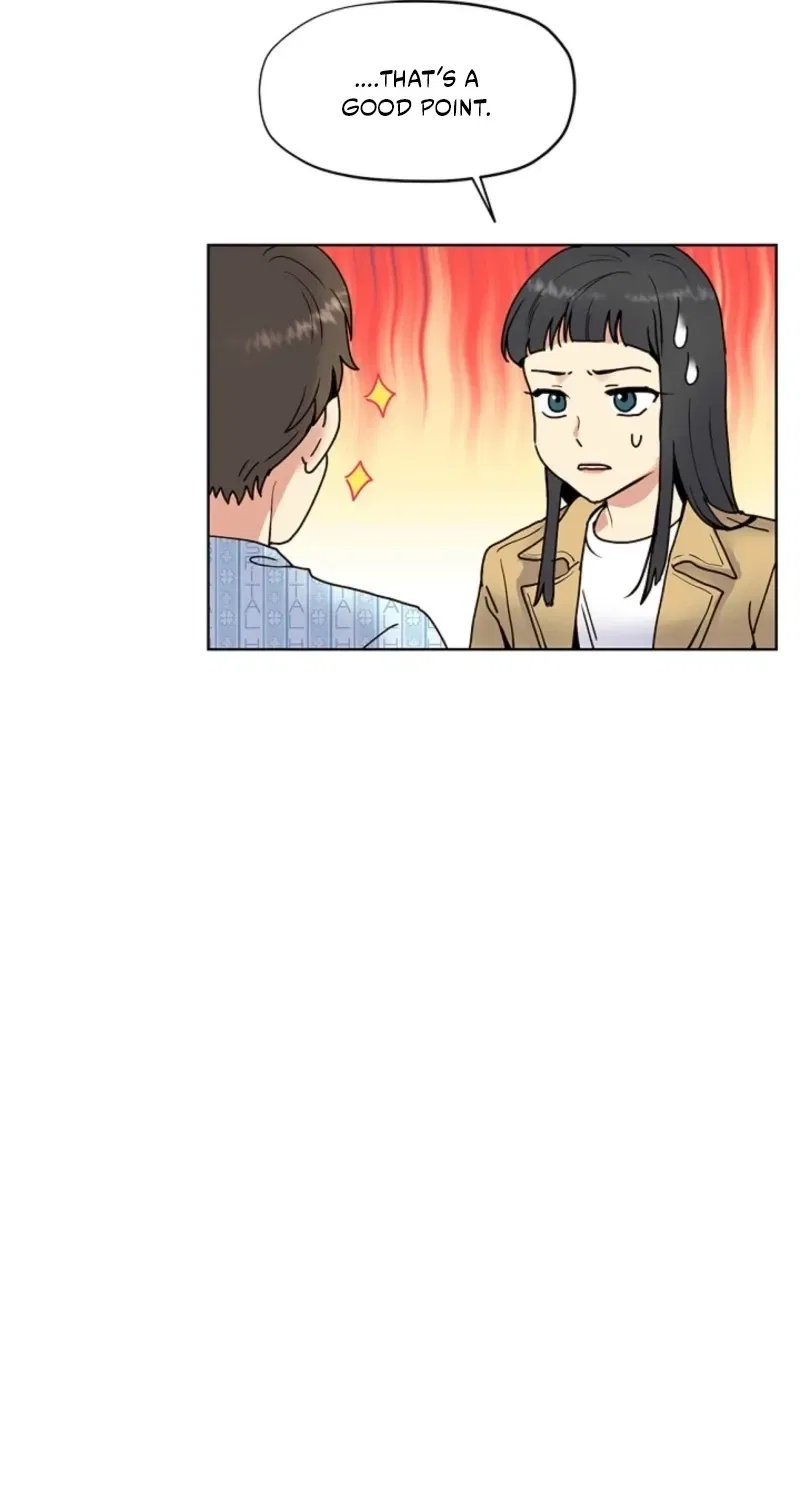 Sinuihansu Chapter 34 – Page 69