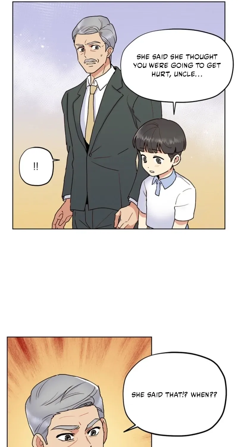 Sinuihansu Chapter 33 – Page 6