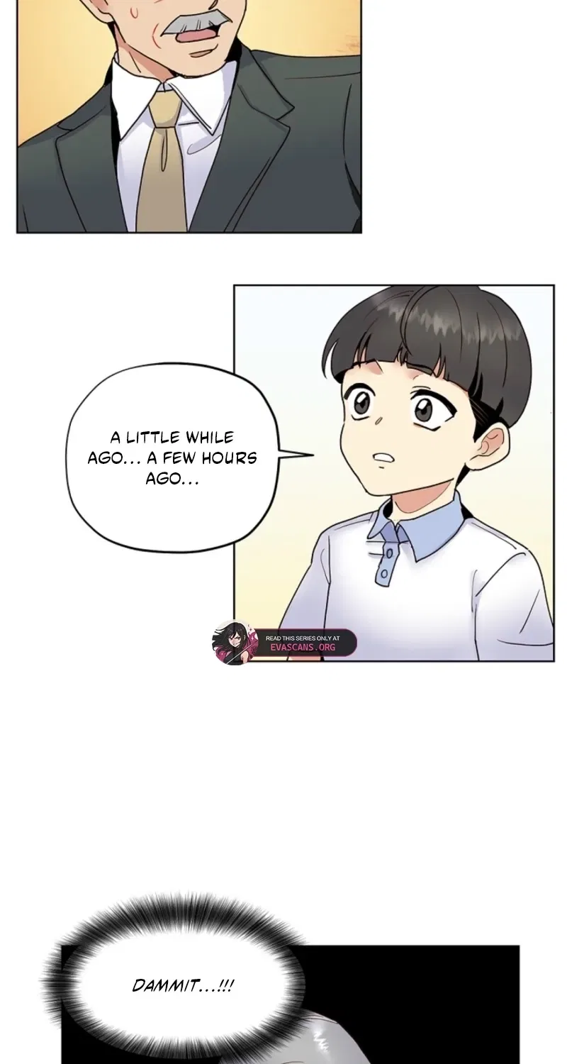 Sinuihansu Chapter 33 – Page 7
