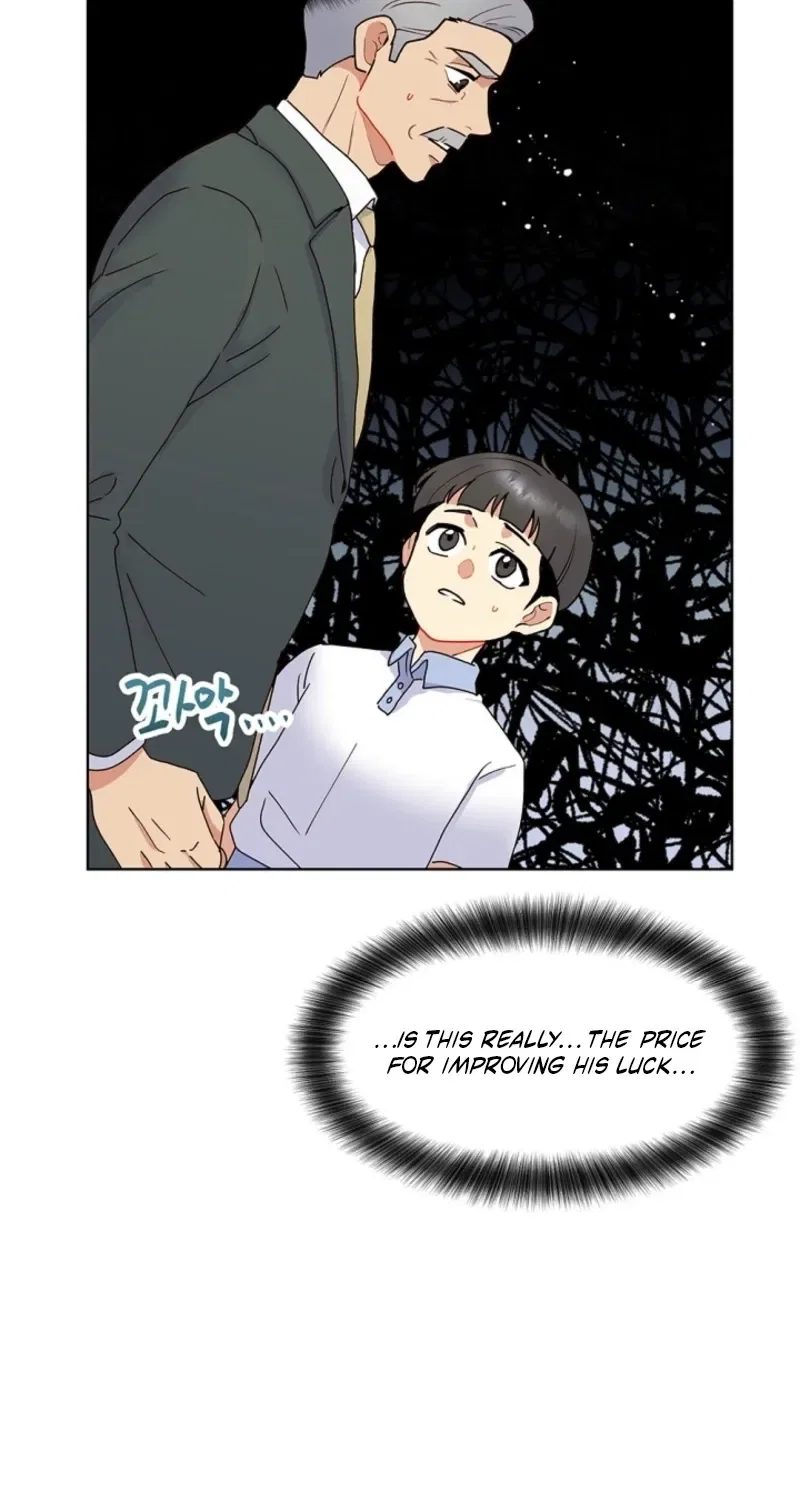 Sinuihansu Chapter 33 – Page 8