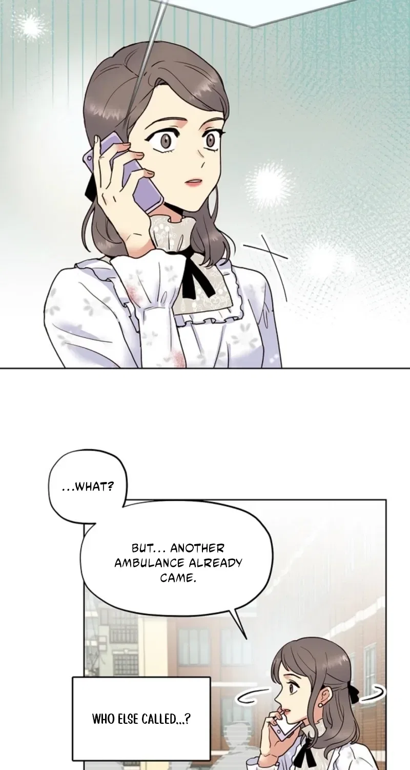 Sinuihansu Chapter 33 – Page 11