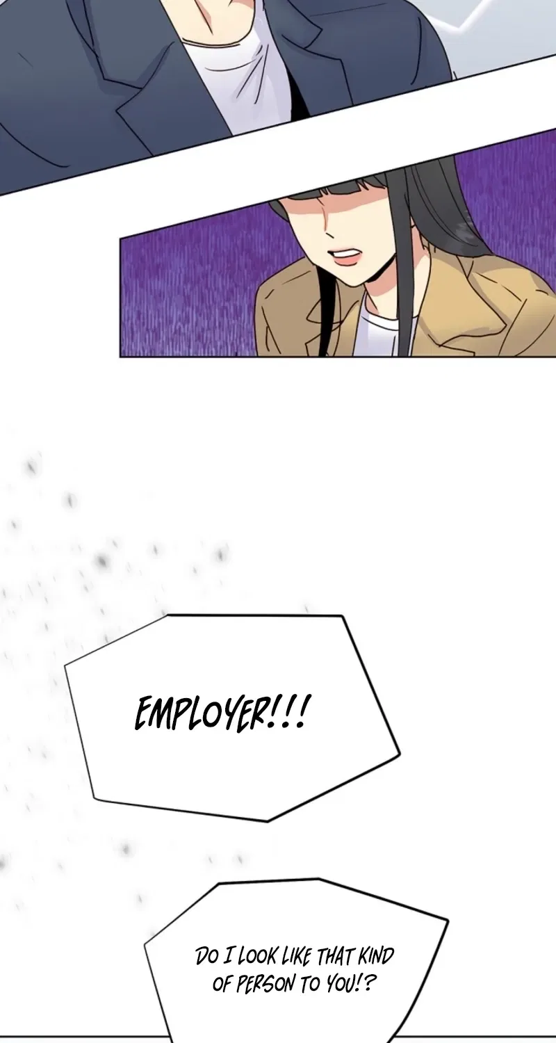 Sinuihansu Chapter 33 – Page 33