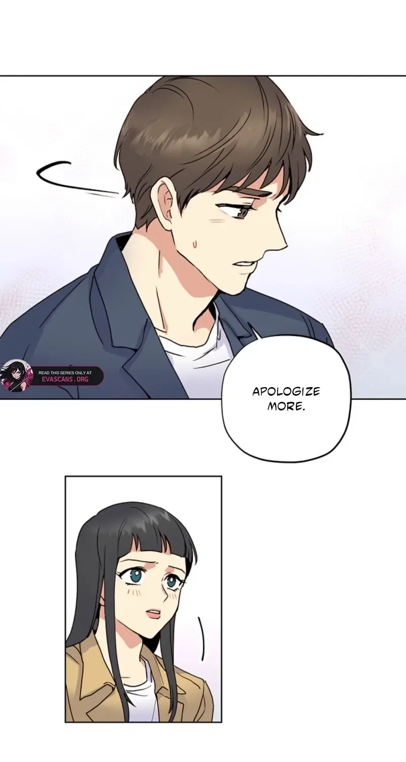 Sinuihansu Chapter 33 – Page 38