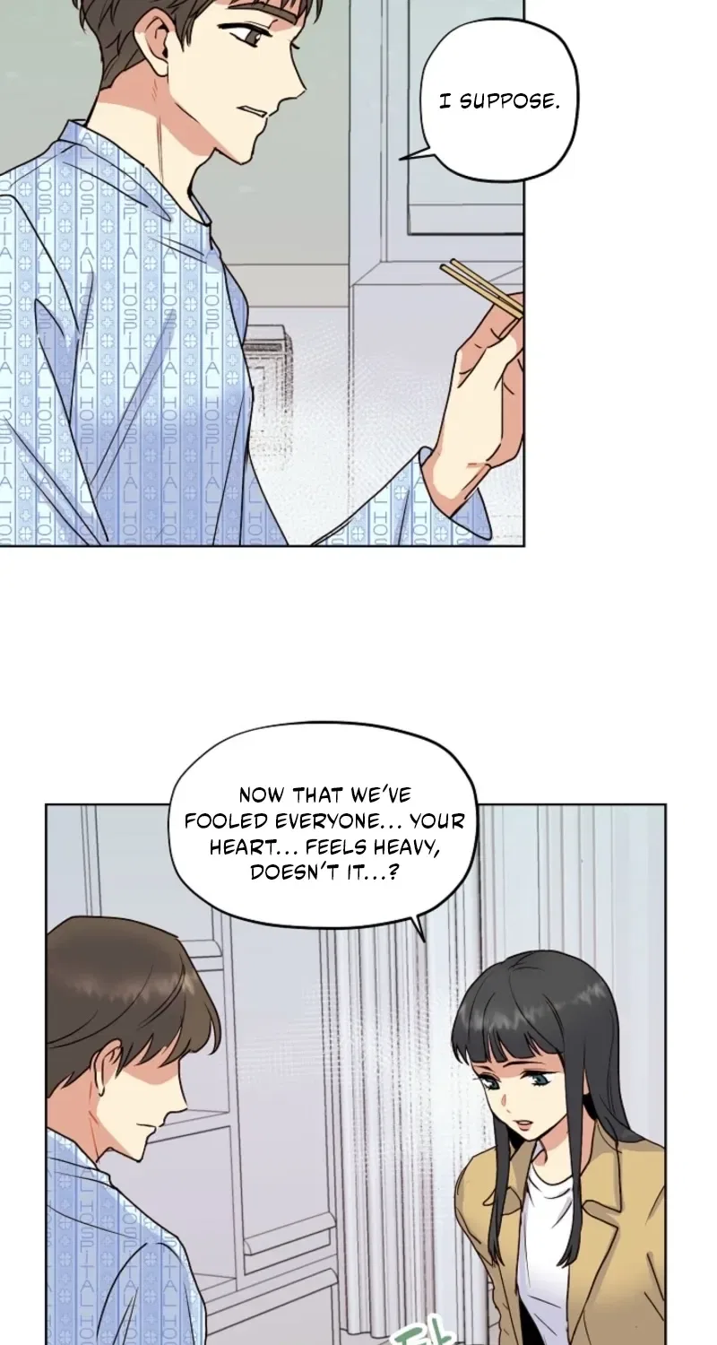 Sinuihansu Chapter 33 – Page 63